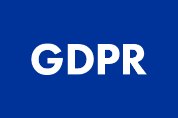 georgefredkagimu.com