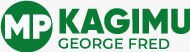 georgefredkagimu.com