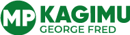 georgefredkagimu.com